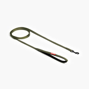 EzyDog Essential Leash LITE