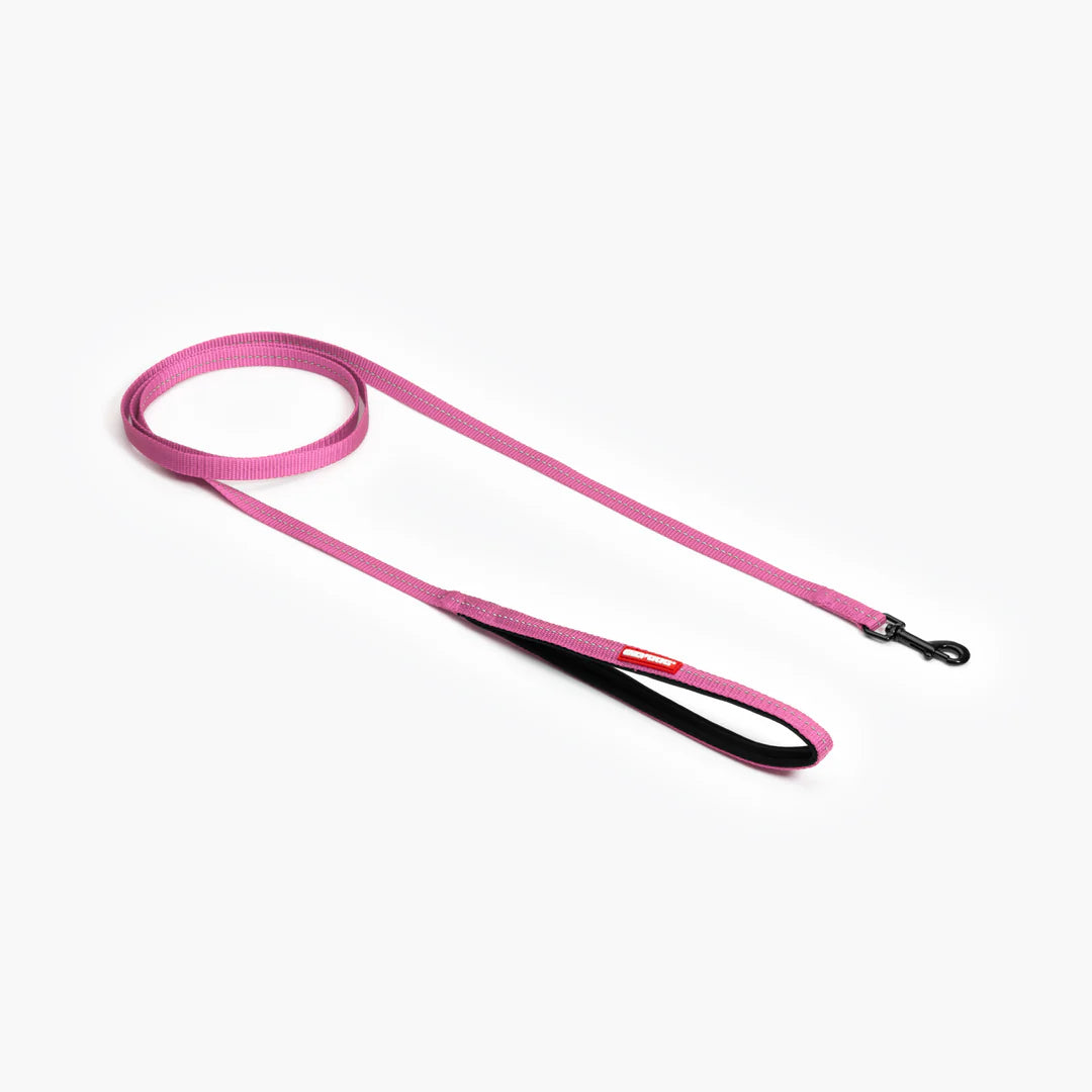EzyDog Essential Leash LITE