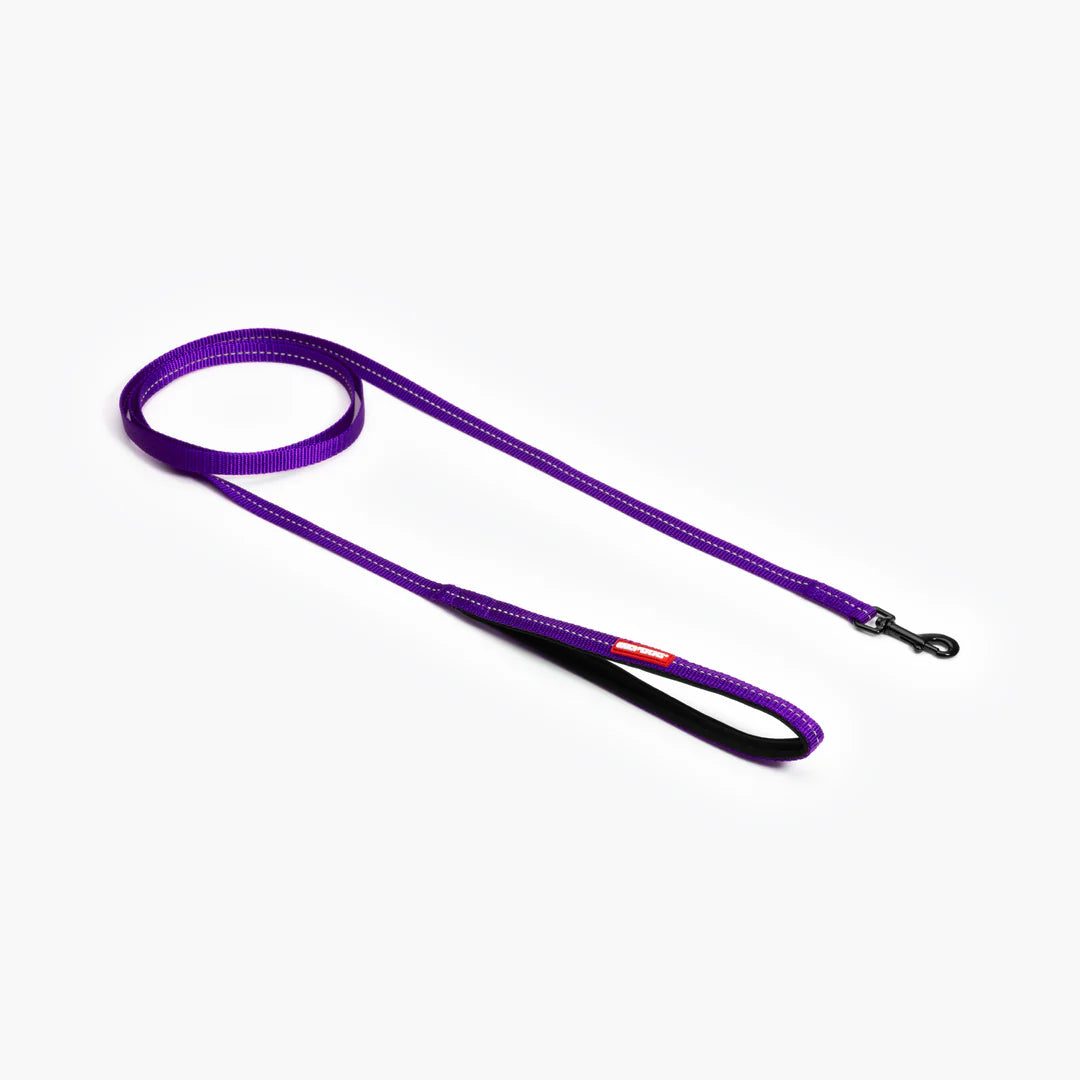 EzyDog Essential Leash LITE