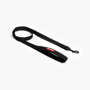 EzyDog Essential Leash