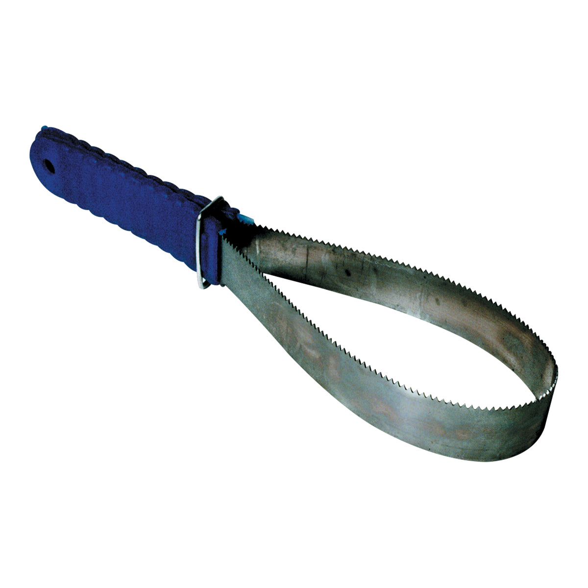 Eureka - Soft Grip Shedder Scraper Blade - Heads To Tails Horseware