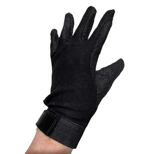 Eureka Track Gloves