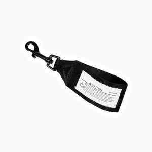 EzyDog Car Seat Attachment