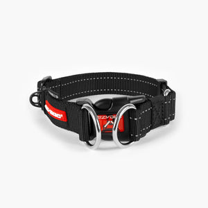 EzyDog Collar Double Up