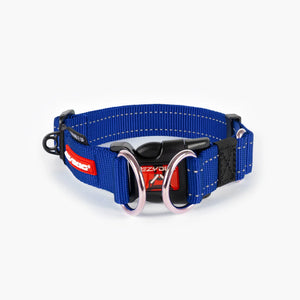 EzyDog Collar Double Up