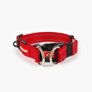EzyDog Collar Double Up
