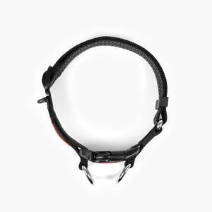 EzyDog Collar Double Up