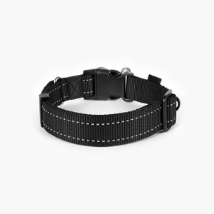 EzyDog Collar Double Up