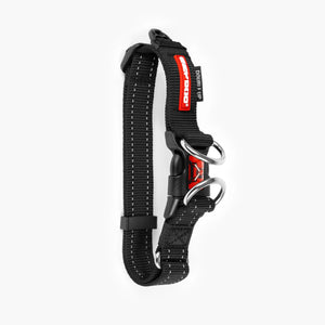 EzyDog Collar Double Up