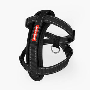 EzyDog Harness Chest Plate