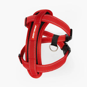 EzyDog Harness Chest Plate