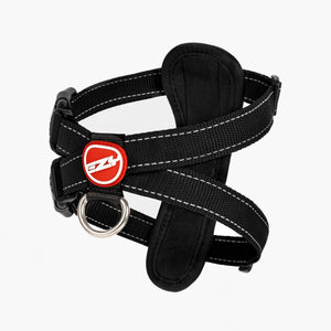 EzyDog Harness Chest Plate