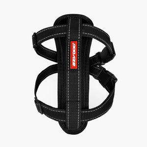 EzyDog Harness Chest Plate