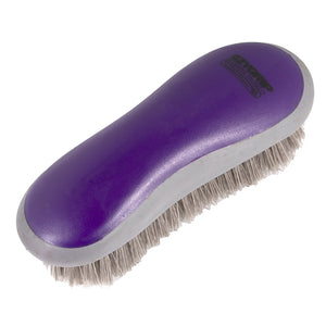 Ezygrip Stiff Bristle Brush