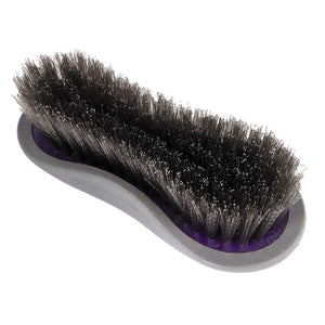 Ezygrip Stiff Bristle Brush