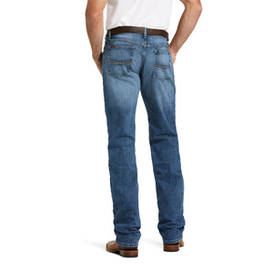 Ariat M2 Relaxed Stretch Legacy Boot Cut Jeans