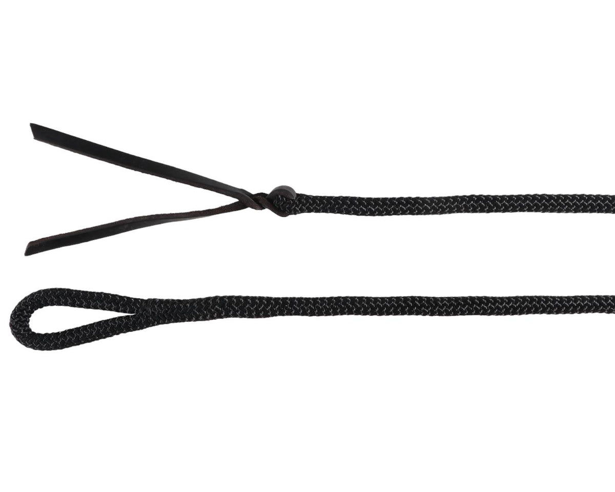 GUY MCLEAN TRAINING ROPE 10FT
