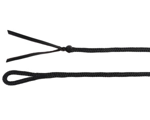 GUY MCLEAN TRAINING ROPE 10FT