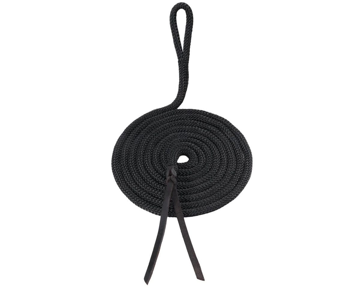GUY MCLEAN TRAINING ROPE 10FT