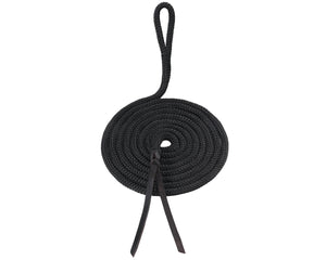 GUY MCLEAN TRAINING ROPE 10FT