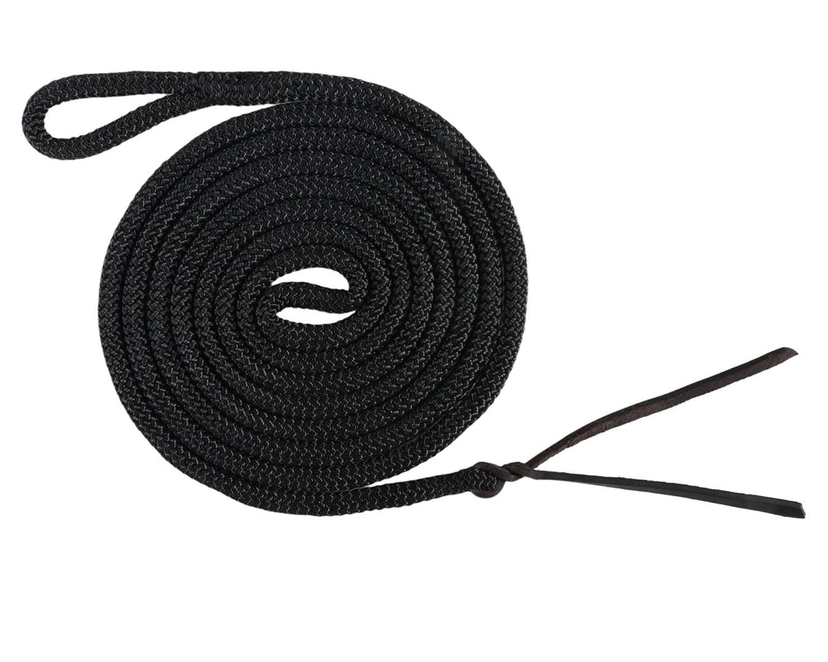 GUY MCLEAN TRAINING ROPE 10FT