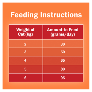 Friskies Meaty Grills Dry Food
