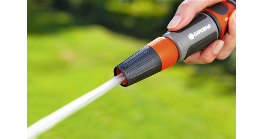Gardena Classic Water Sprayer 13mm