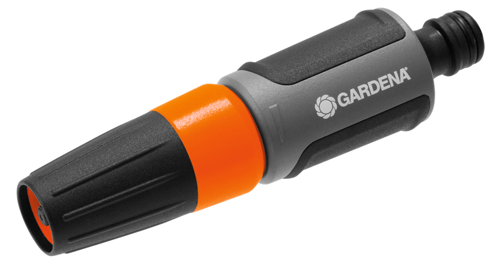 Gardena Classic Water Sprayer 13mm