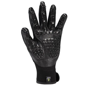 Hands On Grooming Gloves