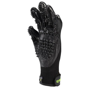 Hands On Grooming Gloves