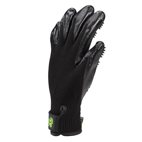 Hands On Grooming Gloves