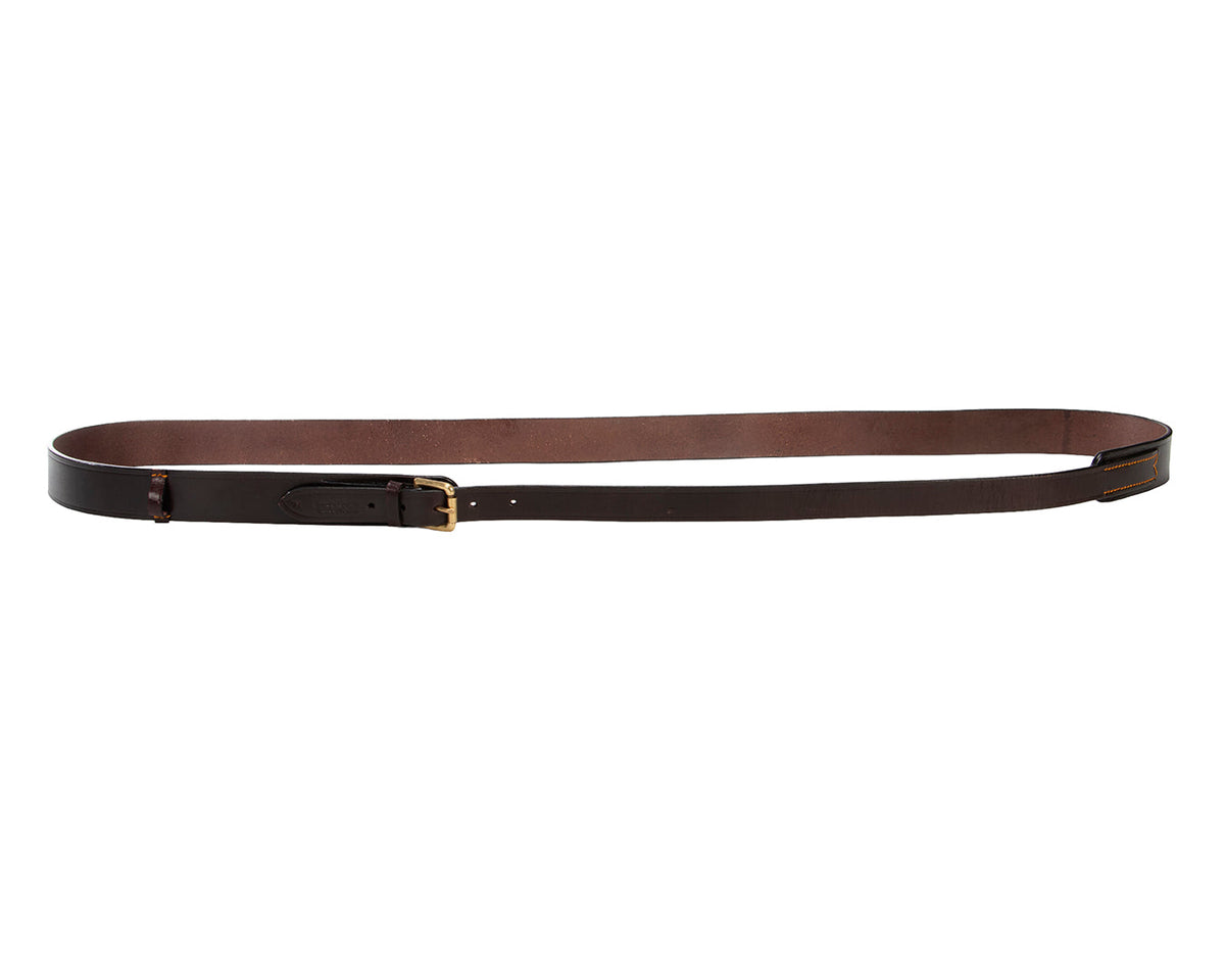 Ord River Buckle Surcingle Full and Pony