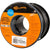 Gallagher 2.5mm Double Insulated Soft Cable