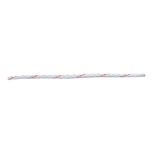 Gallagher 3.5mm Turbo Braid