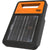 Gallagher S30 Lithium Solar Energizer