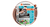 Gardena Premium Super Flex Fitted Hose 13mm