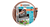 Gardena Premium Super Flex Fitted Hose 13mm