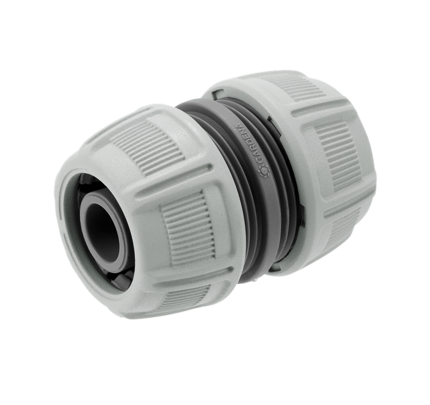 DNU Gardena Maxi-Flo (19mm) Hose Joiner