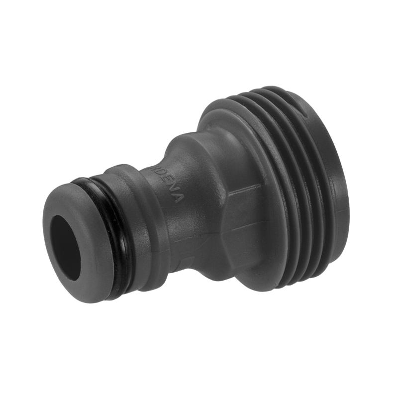 Gardena Sprinkler Adaptor 3/4in BSP