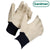 Gardman Cotton Work Gloves