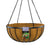 Gardman Georgian Hanging Basket