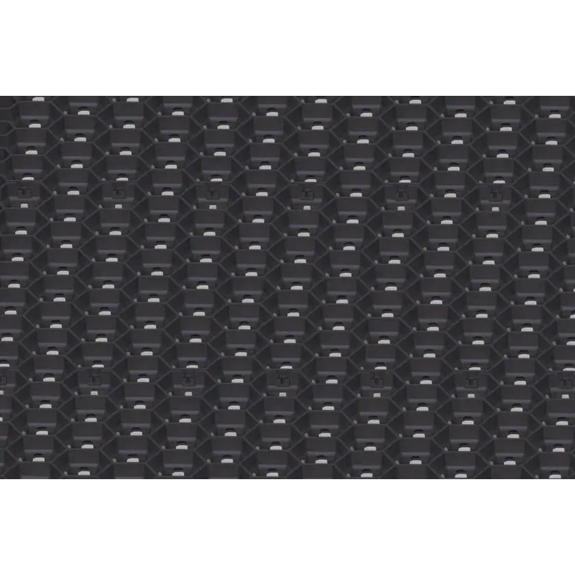 Geohex Erosion Control Tile 1m x 0.5m
