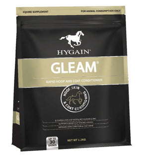 Hygain Gleam