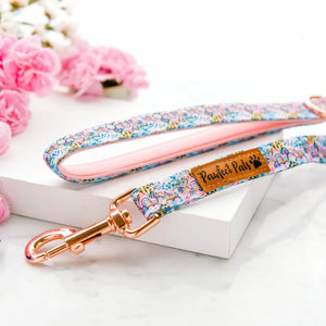 Soft Lead Got it Glowing On - Boho Vibes