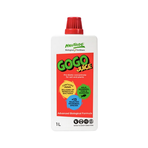 Neutrog GOGO Juice
