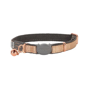 Rogz Urbancat Break Away Cat Collar