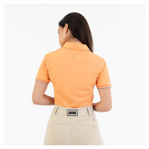 Anky Essential Polo Shirt