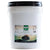 Green Valley Molasses