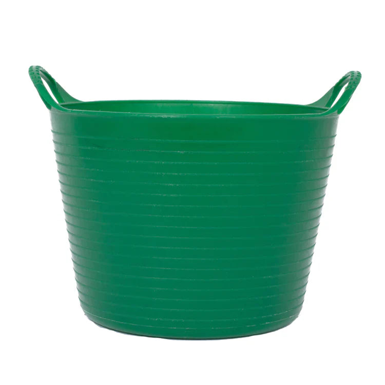 Gorilla Tub Flexible Deep