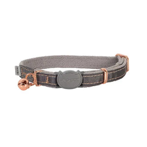 Rogz Urbancat Break Away Cat Collar